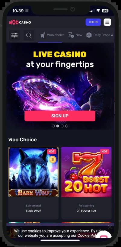 woo hoo casino|Woo Casino App – Download Woo Casino on Mobile.